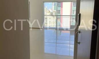 Imagem 3: Apartamento para venda tem 83 metros quadrados com 2 quartos em Setor Oeste - Goiânia - GO