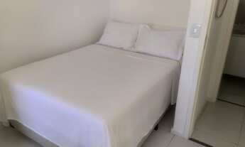 Imagem 7: Apartamento Edificio Maggiore