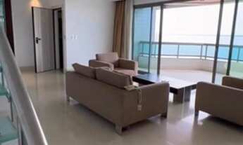 Imagem 5: Cobertura Duplex no Edifício Mediterranée, 500m², com 4 suítes, Linda Vista pro Rio