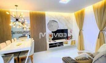 Imagem 5: Casa plana com piscina - Maracanaú