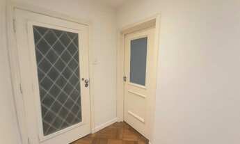 Imagem 3: COPACABANA - QUADRA DA PRAIA