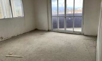 Imagem: Sala/Conjunto para aluguel e venda tem 28