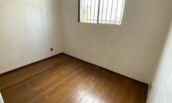 Imagem 6: Apartamento para aluguel tem 60 metros quadrados com 2 quartos em São Lucas - Belo Horizon