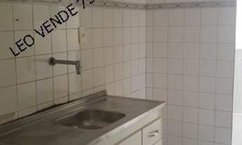 Imagem 6: Leo vende, perto shopping, Lagoa Grande, 105 mil