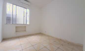 Imagem 6: Oportunidade de !!!!