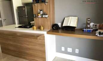 Imagem 3: Excelente preço! Pronto para morar no Taquaral. Aproveite!