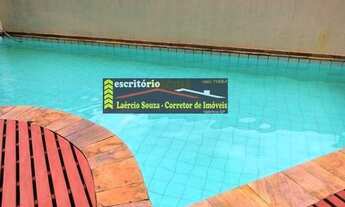 Imagem 2: Apartamento Alto Padrão em Valinhos SP, Centro, Aceita Permuta Por Apartamento igual ou me