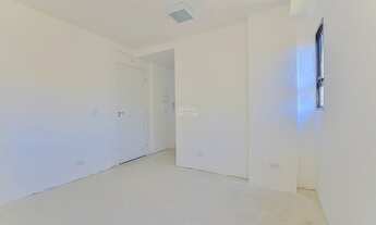 Imagem 5: Vendas Apartamento Curitiba PR