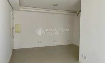 Imagem 3: PORTO ALEGRE - Apartamento Padrão - Tristeza