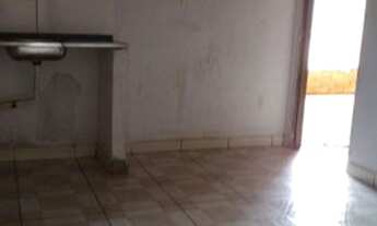 Imagem 3: Barracão setor monte sinai 3quartos