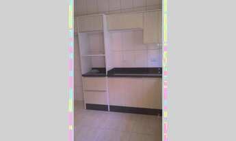 Imagem 6: Casa JANDAIA DO SUL - PR