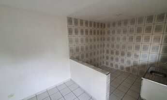 Imagem 4: Apartamento para aluguel com 50 metros quadrados com 2 quartos