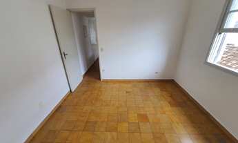 Imagem 6: APARTAMENTO PRA ALUGAR NA VILA VALENÇA EM SÃO VICENTE-SP