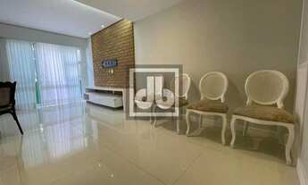 Imagem 4: Apartamento-À VENDA-Botafogo-Rio de Janeiro-RJ