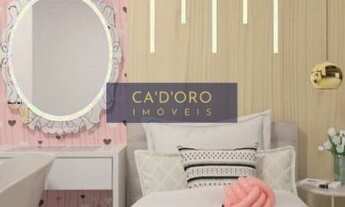 Imagem 4: PROJETAMOS E CONSTRUIMOS (Terreno e Construção) A SUA CASA NO CONDOMINIO TERRA VISTA