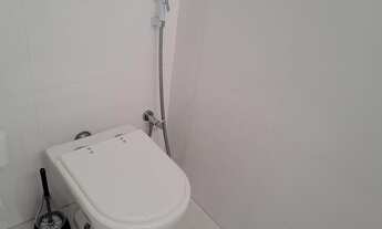 Imagem 7: Charmoso e espaçoso apartamento de 1 quarto em localização super charmosa e bucolica de Ip