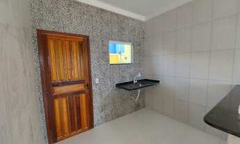 Imagem 5: Casa em Unamar tamoios (cabo frio