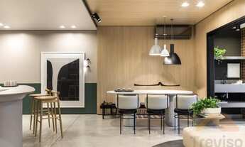 Imagem 4: Apartamento para Venda em Joinville, Glória, 3 dormitórios, 1 suíte, 2 banheiros, 2 vagas