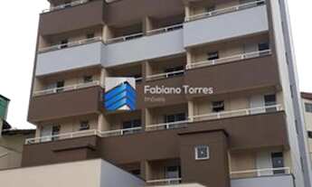 Imagem 2: Apartamento para alugar no bairro Centro - São Bernardo do Campo/SP