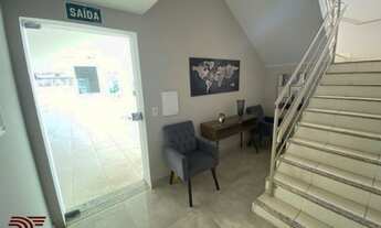 Imagem 2: Apartamento 2 quartos bairro Belvedere