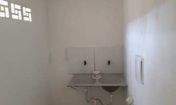 Imagem 4: ALUGA-SE CASAS EM RIO DOCE