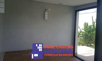 Imagem 3: Casa para venda em Terras de Mont Serrat - Salto - SP