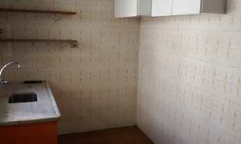 Imagem 7: Sobrado para venda com 200 metros quadrados com 3 quartos em Ipiranga - São Paulo - SP