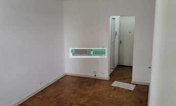 Imagem 5: Kitch Recém Pintada. A 200m da Av. Paulista