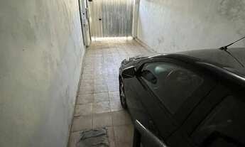 Imagem 2: Casa à venda, 10 quartos, 2 suítes, 4 vagas, Concórdia - Belo Horizonte/MG