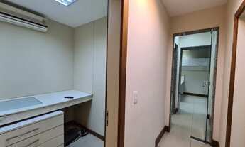 Imagem 7: Casa comercial nas Laranjeiras, próximo ao metrô. Estuda-se oferta de valor e de condições