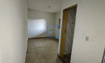 Imagem 6: Sorocaba - Casa Padrão - Jardim Boa Esperanca