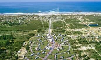 Imagem 7: Terreno Jardim América