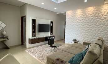 Imagem 2: Casa mobiliada em Rolim de Moura *