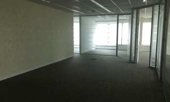 Imagem 7: ESCRITÓRIO PARA ALUGAR NA FARIA LIMA