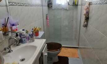 Imagem 4: Casa duplex 2 qts praça seca