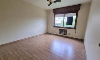 Imagem 6: PORTO ALEGRE - Padrão - Boa Vista