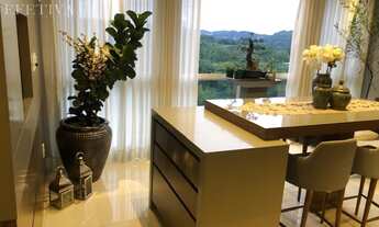 Imagem 6: Blumenau - Apartamento Padrão - Vorstadt