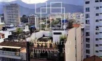 Imagem 6: Rio de Janeiro - Apartamento Padrão - Leblon