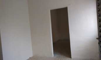 Imagem 6: Casa em Tatuí (5 cômodos