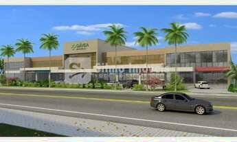 Imagem 4: Venda Sala MORADA DA COLINA