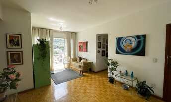 Imagem 5: Excelente localização , prédio único, esquina com a Estrada do Pau-Ferro, próximo à comér