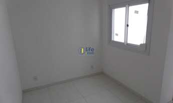 Imagem 5: SãO LEOPOLDO - Casa Padrão - Campestre