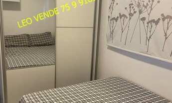 Imagem 7: Leo vende, 3\4 suíte, goumert, linda casa 5 minutos do Shopping