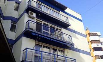 Imagem 6: Apartamento para aluguel tem 97 metros quadrados com 3 quartos em Tristeza - Porto Alegre