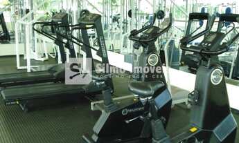 Imagem 4: Venda Terreno em condomínio JARDIM CALIFÓRNIA