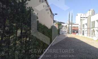 Imagem 5: Terreno de 1120 metros ( 16 x 70 ) Plano - Casa Verde próximo a Marginal