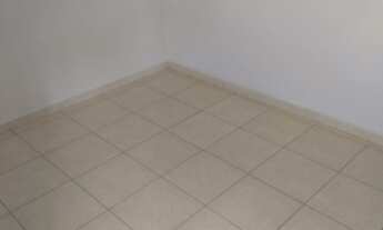 Imagem 5: Apartamento JD. Anhanguera