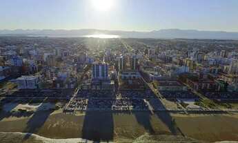 Imagem: 1 dorm - Navegantes - Capão da Canoa