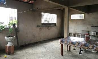 Imagem 5: Casa no Cohab Anil 3 pop center