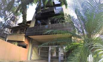 Imagem 3: PORTO ALEGRE - Apartamento Padrão - Auxiliadora